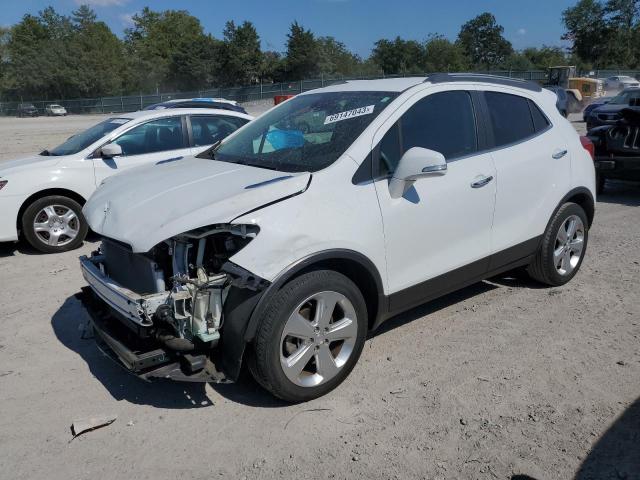 BUICK ENCORE 2016 kl4cjasb2gb693810