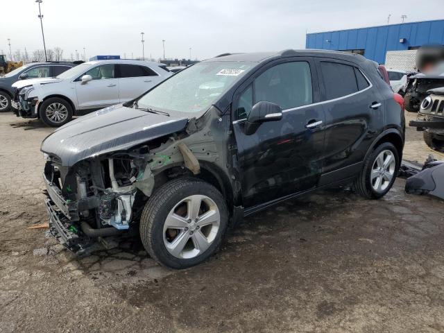 BUICK ENCORE 2016 kl4cjasb2gb697646