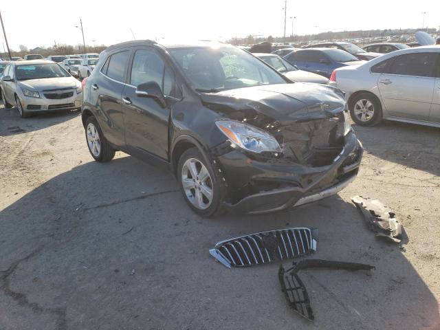 BUICK ENCORE 2016 kl4cjasb2gb698568