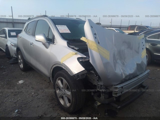 BUICK ENCORE 2016 kl4cjasb2gb703171