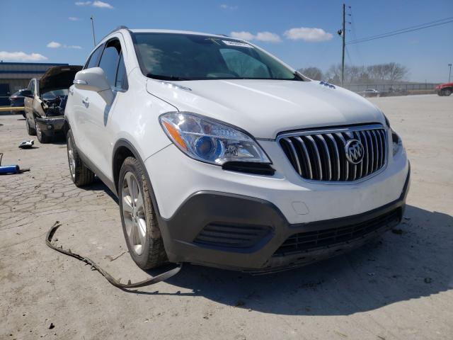 BUICK ENCORE 2016 kl4cjasb2gb708743