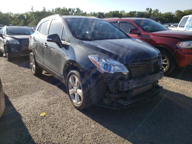 BUICK ENCORE 2016 kl4cjasb2gb724716