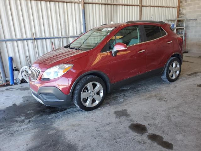 BUICK ENCORE 2016 kl4cjasb2gb731200