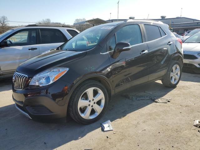 BUICK ENCORE 2016 kl4cjasb2gb735117