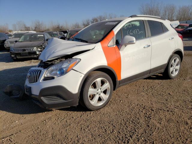 BUICK ENCORE 2016 kl4cjasb2gb735859