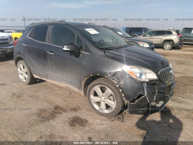 BUICK ENCORE 2016 kl4cjasb2gb736008