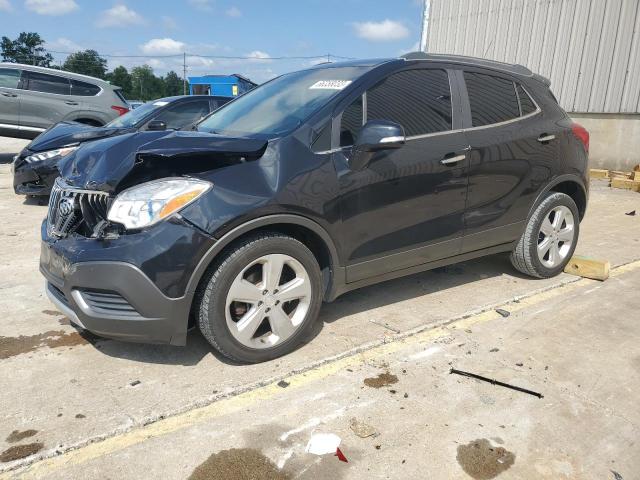 BUICK ENCORE 2016 kl4cjasb2gb742987