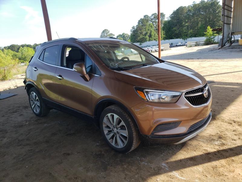 BUICK ENCORE PRE 2017 kl4cjasb2hb001370