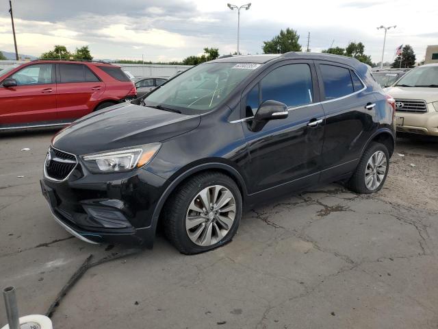 BUICK ENCORE 2017 kl4cjasb2hb003796