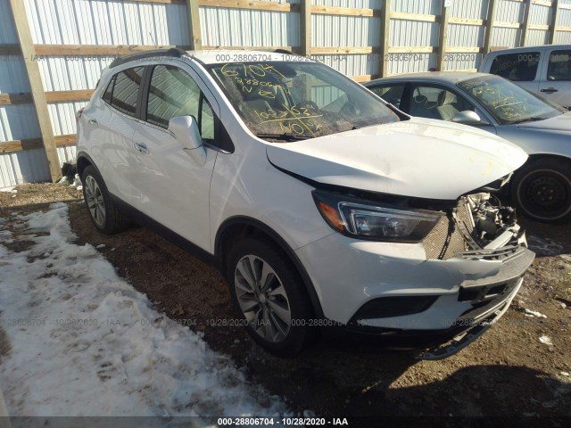 BUICK ENCORE 2017 kl4cjasb2hb005581