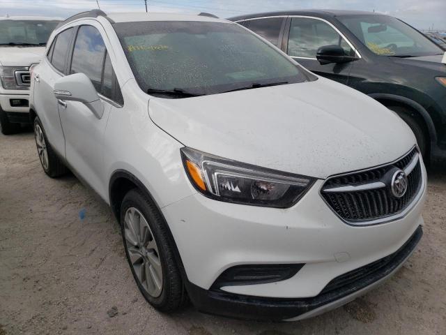 BUICK ENCORE PRE 2017 kl4cjasb2hb008304