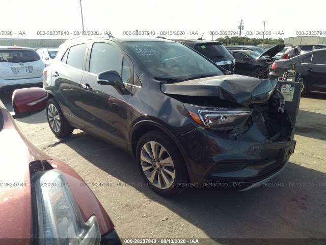 BUICK ENCORE 2017 kl4cjasb2hb008772