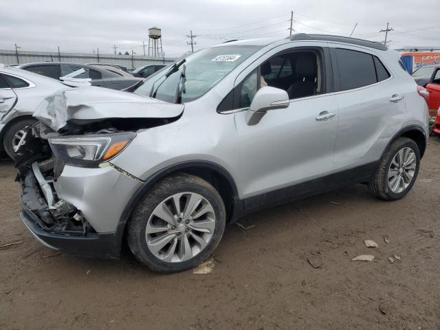 BUICK ENCORE 2017 kl4cjasb2hb009808