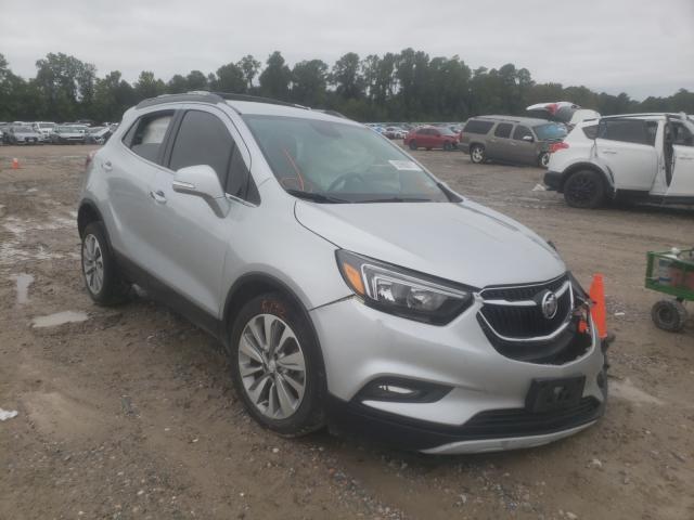 BUICK ENCORE PRE 2017 kl4cjasb2hb012949