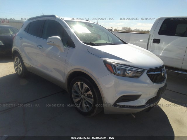 BUICK ENCORE 2017 kl4cjasb2hb018220