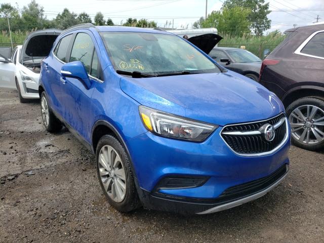 BUICK ENCORE PRE 2017 kl4cjasb2hb020520