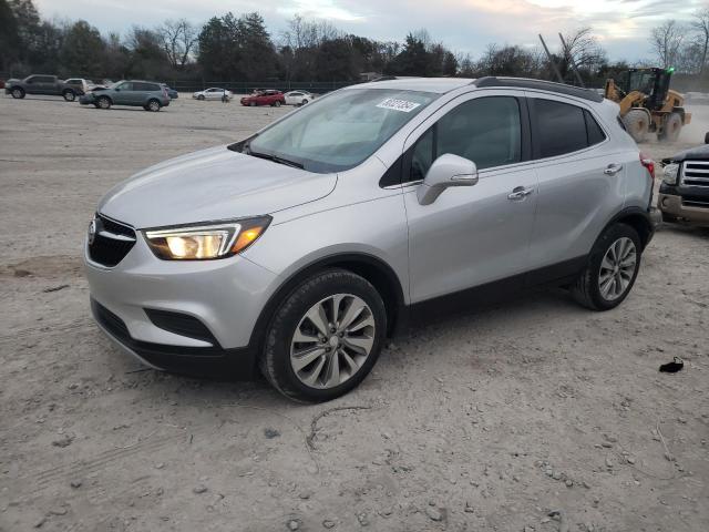 BUICK ENCORE PRE 2017 kl4cjasb2hb021862