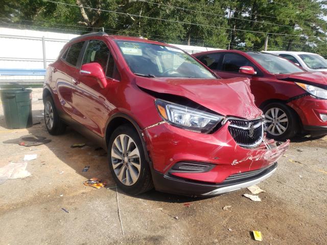 BUICK ENCORE 2017 kl4cjasb2hb023966