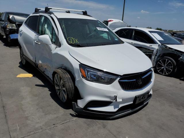 BUICK ENCORE PRE 2017 kl4cjasb2hb024177