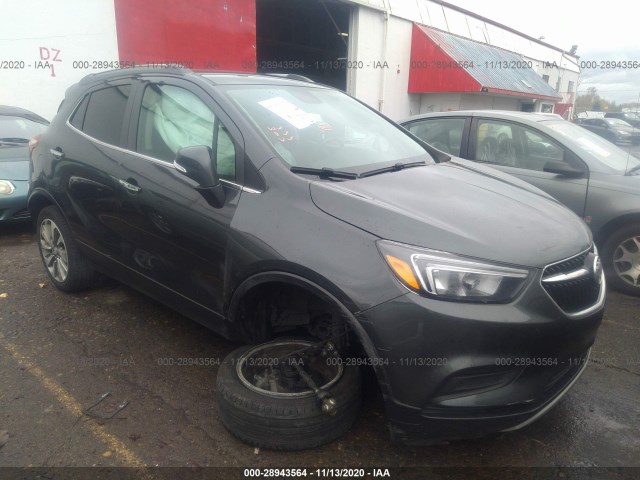 BUICK ENCORE 2017 kl4cjasb2hb024518