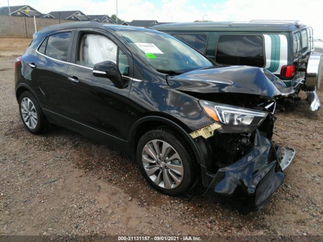 BUICK ENCORE 2017 kl4cjasb2hb027581