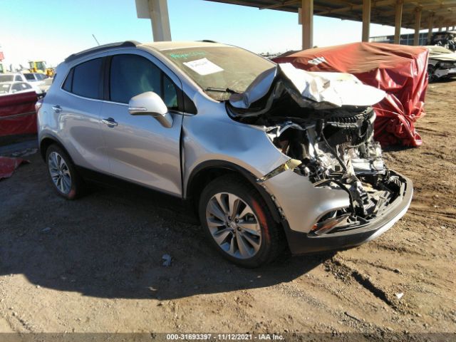 BUICK ENCORE 2017 kl4cjasb2hb027886