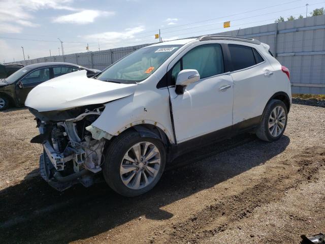 BUICK ENCORE PRE 2017 kl4cjasb2hb028875