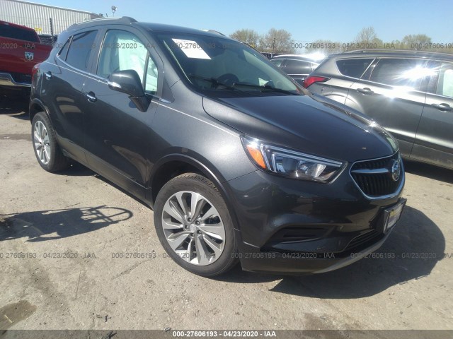 BUICK ENCORE 2017 kl4cjasb2hb029203