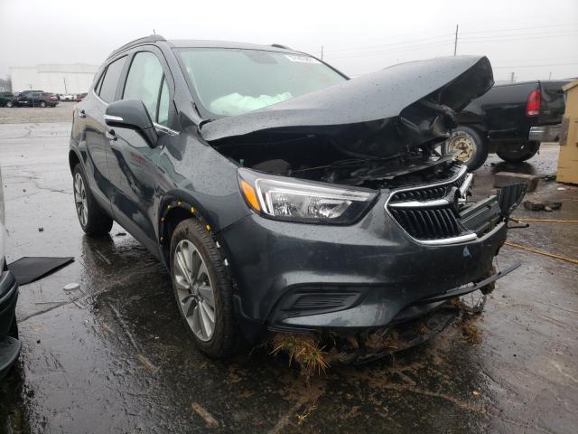 BUICK ENCORE PRE 2017 kl4cjasb2hb032862