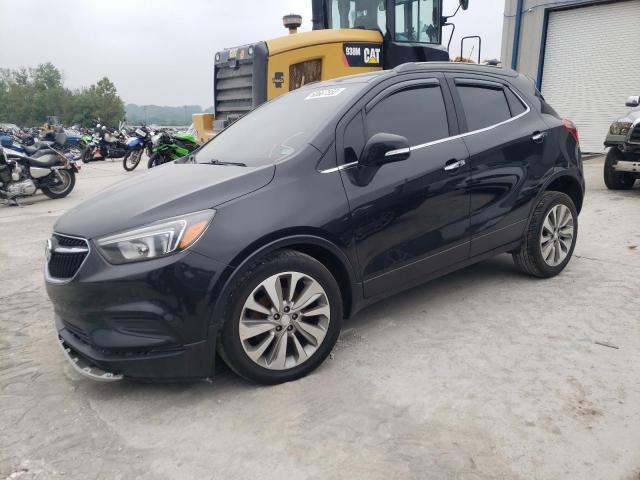 BUICK ENCORE PRE 2017 kl4cjasb2hb033512