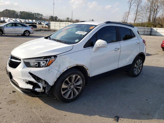 BUICK ENCORE PRE 2017 kl4cjasb2hb034238