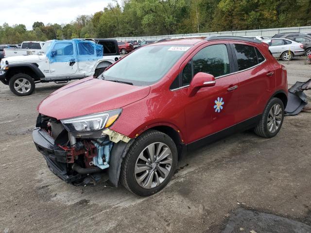 BUICK ENCORE PRE 2017 kl4cjasb2hb039973