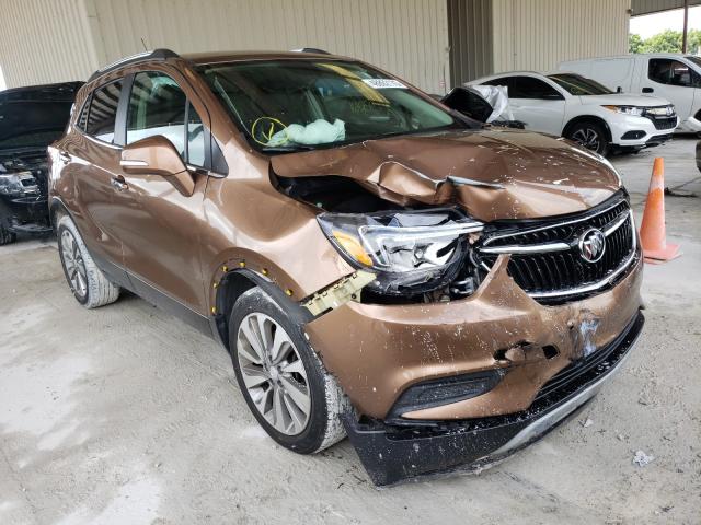 BUICK ENCORE PRE 2017 kl4cjasb2hb042551