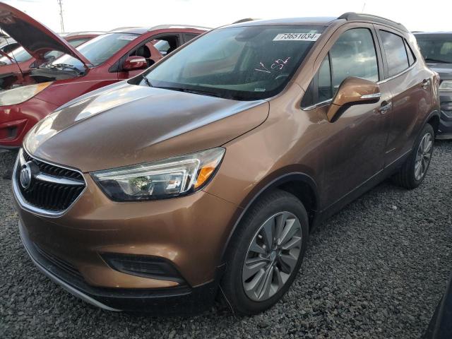 BUICK ENCORE PRE 2017 kl4cjasb2hb043263