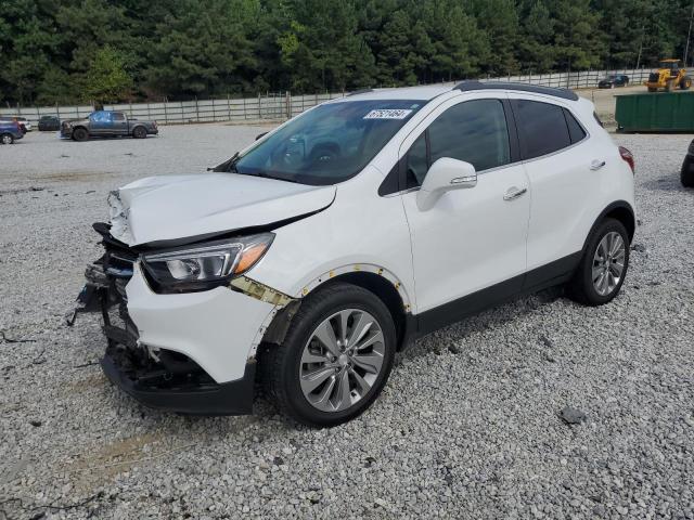 BUICK ENCORE PRE 2017 kl4cjasb2hb043568