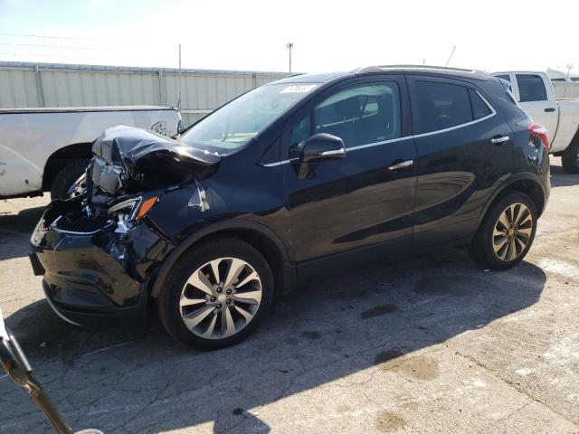 BUICK ENCORE PRE 2017 kl4cjasb2hb048723