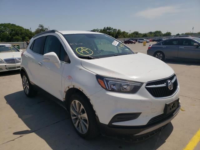 BUICK ENCORE PRE 2017 kl4cjasb2hb049175