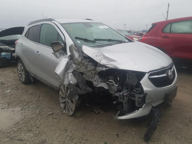 BUICK ENCORE PRE 2017 kl4cjasb2hb050858