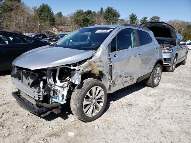 BUICK ENCORE 2017 kl4cjasb2hb056689