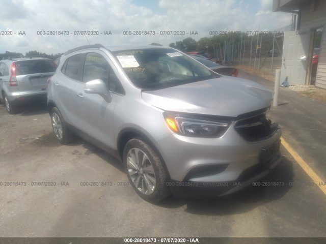 BUICK ENCORE 2017 kl4cjasb2hb056868