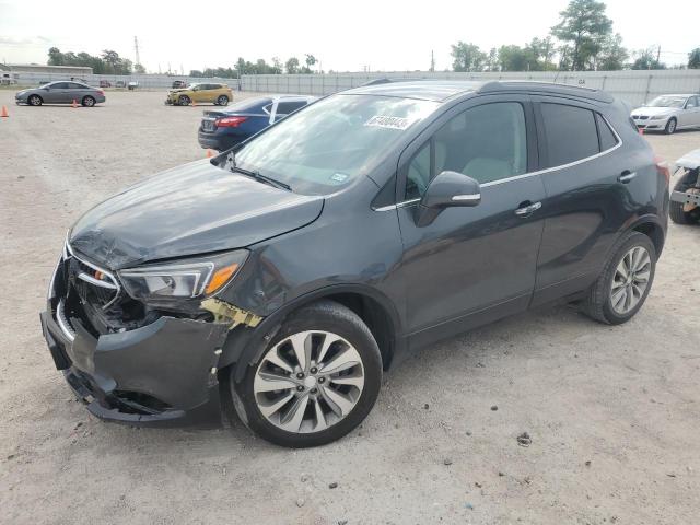 BUICK ENCORE PRE 2017 kl4cjasb2hb063061