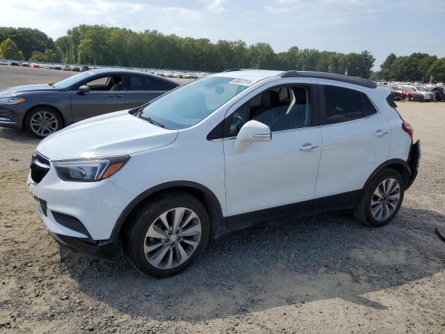 BUICK ENCORE PRE 2017 kl4cjasb2hb063576