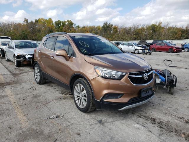 BUICK ENCORE PRE 2017 kl4cjasb2hb064372