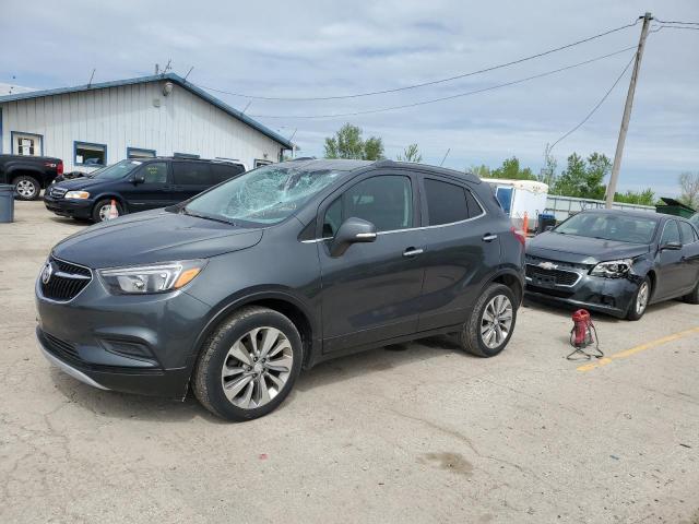 BUICK ENCORE 2017 kl4cjasb2hb069586