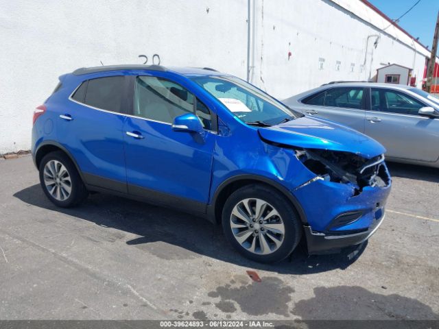 BUICK ENCORE 2017 kl4cjasb2hb072021