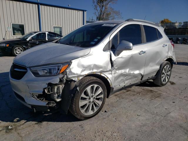 BUICK ENCORE 2017 kl4cjasb2hb074027