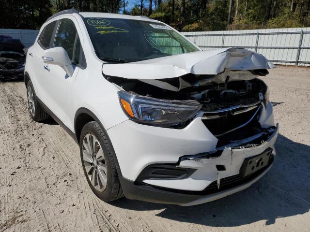 BUICK ENCORE PRE 2017 kl4cjasb2hb074139