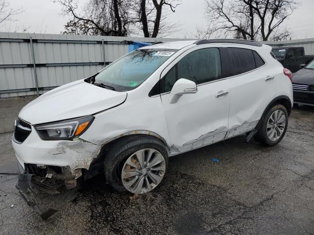 BUICK ENCORE 2017 kl4cjasb2hb076490