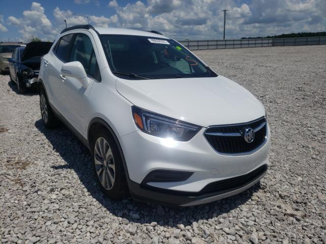 BUICK ENCORE PRE 2017 kl4cjasb2hb079289