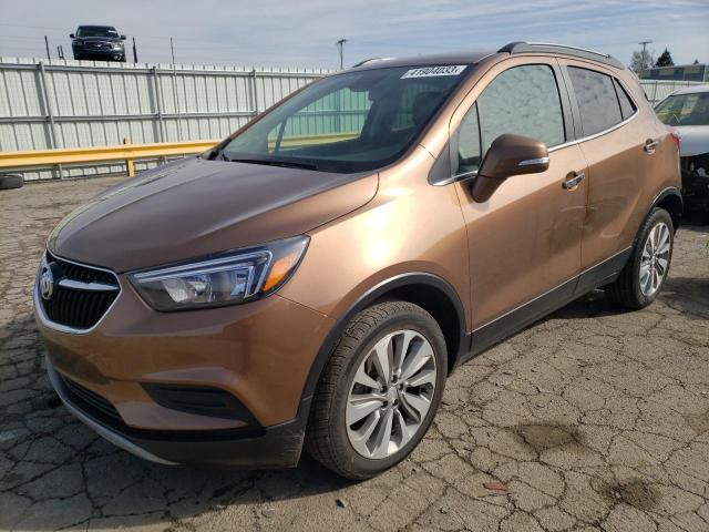 BUICK ENCORE 2017 kl4cjasb2hb079681